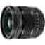 Fujifilm Objektiv XF16MMF1.4RWR Fujifilm X 24-35mm f/1.4