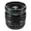 Fujifilm Objektiv XF16MMF1.4RWR Fujifilm X 24-35mm f/1.4