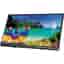 Bildschirm 22" LED Viewsonic TD2230
