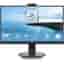 Bildschirm 23" LCD FHD Philips 241B7QPJ