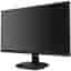 Bildschirm 23" LCD FHD Philips 241B7QPJ