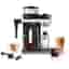 Espresso-Kapselmaschinen Ninja Prestige DualBrew System 2-in-1 L - Schwarz