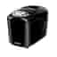 Mesko MS 6022 Brotbackautomat