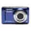 Kompakt Kamera PIXPRO FZ53 - Blau + Kodak Kodak PIXPRO Aspheric Zoom 28-140 mm f/3.9-6.3 f/3.9-6.3
