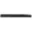 Tonleiste Bose SoundTouch 300 - Schwarz
