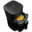 Silvercrest Fryer SHF 1650 B1