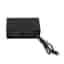 Asus SimPro Dock Docking-Station
