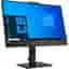 Bildschirm 27" LED QHD Lenovo ThinkVision T27HV-20