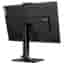 Bildschirm 27" LED QHD Lenovo ThinkVision T27HV-20