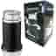 Espressomaschine Nespresso kompatibel Nespresso Aeroccino 3 0,2400L - Schwarz