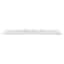 Magic Keyboard (2021) - QWERTY - Spanisch -
