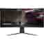 Bildschirm 34" LCD UW-QHD Dell Alienware AW3420DW