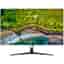 Bildschirm 27" LED WIDE QUAD HD Simpletek eSTUFF GLB224005