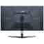 Bildschirm 27" LED WIDE QUAD HD Simpletek eSTUFF GLB224005