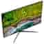 Bildschirm 27" LED WIDE QUAD HD Simpletek eSTUFF GLB224005