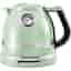 Kitchenaid 5KEK1522EPT Grün 1,5000L - Wasserkocher
