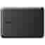 Toshiba Canvio Basics HDTB520MK3AA Externe Festplatte - HDD 2 TB USB 3.0