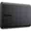 Toshiba Canvio Basics HDTB520MK3AA Externe Festplatte - HDD 2 TB USB 3.0
