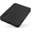 Toshiba Canvio Basics HDTB520MK3AA Externe Festplatte - HDD 2 TB USB 3.0