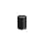 Objektiv Nikon Z Nikkor SZ Z Z 85mm f/1.8