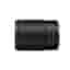 Objektiv Nikon Z Nikkor SZ Z Z 85mm f/1.8