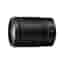 Objektiv Nikon Z Nikkor SZ Z Z 85mm f/1.8
