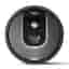 Roboterstaubsauger IROBOT Roomba 960