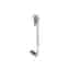 Kabelloser Staubsauger SAMSUNG jet 70 series VS5T7036R5