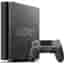 PlayStation 4 Slim 1000GB - Grau - Limited Edition Days of Play