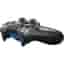 PlayStation 4 Slim 1000GB - Grau - Limited Edition Days of Play