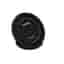 EP‐WG95BBBEGWW Docking-Station