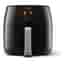 Philips Fryer Airfryer XXL HD9650/90
