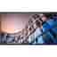 Bildschirm 70" LCD 4K UHD Philips 70BFL2114/12