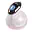 Italian Design Silken Bodyshaper Ultrasonic & Radiofrequency Cellulite Massagegerät