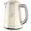 Novis KTC 1 Beige L - Wasserkocher