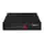 Lenovo ThinkCentre M720q Tiny Core i5 2.1 GHz - SSD 512 GB RAM 8 GB