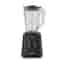 Standmixer Moulinex PerfectMix LM88A810 L - Schwarz