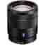 Sony Objektiv Vario-Tessar T* E ZA OSS Sony E 16-70 mm f/4