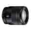 Sony Objektiv Vario-Tessar T* E ZA OSS Sony E 16-70 mm f/4