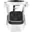 Moulinex Companion XL HF808800