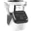 Moulinex Companion XL HF808800