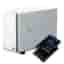 Synology DS223j NAS 2-Bay - 960GB - 0 GB RAM Realtek RTD1619B