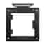 Bildschirm 19" LED HD VESA 100mm system per Philips 19P4QYEB, 220P4*, 231P4*, 240P4*, 240B4*, 241P4*, 258B6*, 272B4*, 272S4***C*