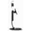 Bildschirm 19" LED HD VESA 100mm system per Philips 19P4QYEB, 220P4*, 231P4*, 240P4*, 240B4*, 241P4*, 258B6*, 272B4*, 272S4***C*