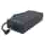 Simpletek Power Charger 180W 19.5V 9.23A 5.5 x 1.7 MM Kabel