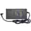 Simpletek Power Charger 180W 19.5V 9.23A 5.5 x 1.7 MM Kabel