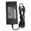 Simpletek Power Charger 180W 19.5V 9.23A 5.5 x 1.7 MM Kabel