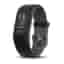 Garmin Vívosport Verbundenes Objekt