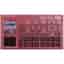 Korg Electribe 2S RD Zubehör