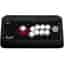 Joystick PC Hori RAP V3-SA